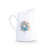 Lotus Pitcher (Large)